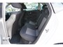 Volkswagen Polo 1.2 TDI BlueMotion Comfortline
