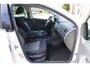 Volkswagen Polo 1.2 TDI BlueMotion Comfortline