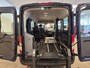 Ford Transit L2H2 Rolstoelbus 2+1 (Airco)