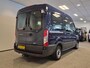 Ford Transit L2H2 Rolstoelbus 2+1 (Airco)