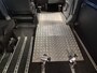 Ford Transit L2H2 Rolstoelbus 2+1 (Airco)