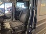 Ford Transit L2H2 Rolstoelbus 2+1 (Airco)
