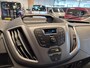 Ford Transit L2H2 Rolstoelbus 2+1 (Airco)