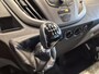 Ford Transit L2H2 Rolstoelbus 2+1 (Airco)