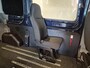 Ford Transit L2H2 Rolstoelbus 2+1 (Airco)
