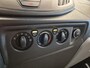 Ford Transit L2H2 Rolstoelbus 2+1 (Airco)