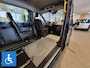 Ford Transit L2H2 Rolstoelbus 2+1 (Airco)