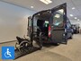 Ford Transit L2H2 Rolstoelbus 2+1 (Airco)