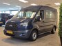 Ford Transit L2H2 Rolstoelbus 2+1 (Airco)