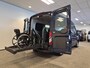 Ford Transit L2H2 Rolstoelbus 2+1 (Airco)