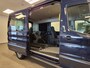 Ford Transit L2H2 Rolstoelbus 2+1 (Airco)