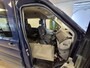 Ford Transit L2H2 Rolstoelbus 2+1 (Airco)