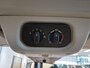 Ford Transit L2H2 Rolstoelbus 2+1 (Airco)