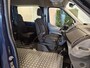 Ford Transit L2H2 Rolstoelbus 2+1 (Airco)