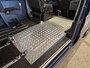 Ford Transit L2H2 Rolstoelbus 2+1 (Airco)