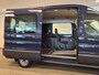 Ford Transit L2H2 Rolstoelbus 2+1 (Airco)