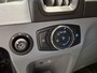 Ford Transit L2H2 Rolstoelbus 2+1 (Airco)