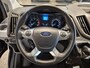 Ford Transit L2H2 Rolstoelbus 2+1 (Airco)