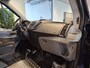 Ford Transit L2H2 Rolstoelbus 2+1 (Airco)