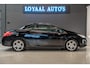 Peugeot 308 CC 1.6 VTi Sport Pack | NAVI | AIRCO | CRUISE | PDC | ELEK.RAMEN | APK.