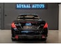 Peugeot 308 CC 1.6 VTi Sport Pack | NAVI | AIRCO | CRUISE | PDC | ELEK.RAMEN | APK.