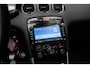 Peugeot 308 CC 1.6 VTi Sport Pack | NAVI | AIRCO | CRUISE | PDC | ELEK.RAMEN | APK.