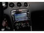 Peugeot 308 CC 1.6 VTi Sport Pack | NAVI | AIRCO | CRUISE | PDC | ELEK.RAMEN | APK.