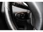 Peugeot 308 CC 1.6 VTi Sport Pack | NAVI | AIRCO | CRUISE | PDC | ELEK.RAMEN | APK.