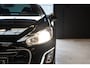 Peugeot 308 CC 1.6 VTi Sport Pack | NAVI | AIRCO | CRUISE | PDC | ELEK.RAMEN | APK.