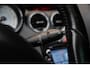 Peugeot 308 CC 1.6 VTi Sport Pack | NAVI | AIRCO | CRUISE | PDC | ELEK.RAMEN | APK.
