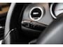 Peugeot 308 CC 1.6 VTi Sport Pack | NAVI | AIRCO | CRUISE | PDC | ELEK.RAMEN | APK.