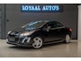 Peugeot 308 CC 1.6 VTi Sport Pack | NAVI | AIRCO | CRUISE | PDC | ELEK.RAMEN | APK.