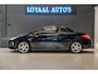 Peugeot 308 CC 1.6 VTi Sport Pack | NAVI | AIRCO | CRUISE | PDC | ELEK.RAMEN | APK.
