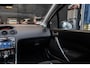 Peugeot 308 CC 1.6 VTi Sport Pack | NAVI | AIRCO | CRUISE | PDC | ELEK.RAMEN | APK.