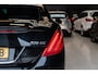 Peugeot 308 CC 1.6 VTi Sport Pack | NAVI | AIRCO | CRUISE | PDC | ELEK.RAMEN | APK.