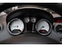 Peugeot 308 CC 1.6 VTi Sport Pack | NAVI | AIRCO | CRUISE | PDC | ELEK.RAMEN | APK.