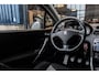 Peugeot 308 CC 1.6 VTi Sport Pack | NAVI | AIRCO | CRUISE | PDC | ELEK.RAMEN | APK.