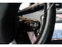 Peugeot 308 CC 1.6 VTi Sport Pack | NAVI | AIRCO | CRUISE | PDC | ELEK.RAMEN | APK.