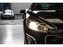 Peugeot 308 CC 1.6 VTi Sport Pack | NAVI | AIRCO | CRUISE | PDC | ELEK.RAMEN | APK.