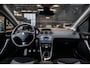Peugeot 308 CC 1.6 VTi Sport Pack | NAVI | AIRCO | CRUISE | PDC | ELEK.RAMEN | APK.