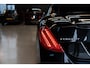 Peugeot 308 CC 1.6 VTi Sport Pack | NAVI | AIRCO | CRUISE | PDC | ELEK.RAMEN | APK.