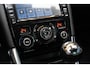 Peugeot 308 CC 1.6 VTi Sport Pack | NAVI | AIRCO | CRUISE | PDC | ELEK.RAMEN | APK.