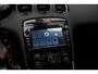 Peugeot 308 CC 1.6 VTi Sport Pack | NAVI | AIRCO | CRUISE | PDC | ELEK.RAMEN | APK.