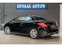 Peugeot 308 CC 1.6 VTi Sport Pack | NAVI | AIRCO | CRUISE | PDC | ELEK.RAMEN | APK.