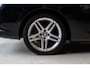 Peugeot 308 CC 1.6 VTi Sport Pack | NAVI | AIRCO | CRUISE | PDC | ELEK.RAMEN | APK.