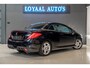 Peugeot 308 CC 1.6 VTi Sport Pack | NAVI | AIRCO | CRUISE | PDC | ELEK.RAMEN | APK.