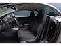Peugeot 308 CC 1.6 VTi Sport Pack | NAVI | AIRCO | CRUISE | PDC | ELEK.RAMEN | APK.