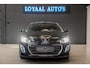 Peugeot 308 CC 1.6 VTi Sport Pack | NAVI | AIRCO | CRUISE | PDC | ELEK.RAMEN | APK.