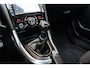 Peugeot 308 CC 1.6 VTi Sport Pack | NAVI | AIRCO | CRUISE | PDC | ELEK.RAMEN | APK.