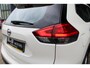 Nissan X-Trail 1.6 DIG-T Visia|GRIJS KENTEKEN